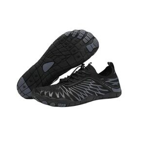 Hike Footwear Lorax Pro Barefoot Shoe Healthy Non-Slip EU41 US W 10-10.5 M 8-8.5